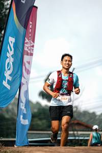 BIB: 
                            <button type="button" onclick="openModal(25272187)" class="btn btn-primary btn-sm float-right btn-popup" data-toggle="modal" data-target=".modal-high-quality">
                        <i class="fas fa-shopping-cart"></i> Add to Cart
                    </button>
                                            <button type="button" onclick="isThisMe(25272187, true)" class="btn btn-success btn-sm float-right btn-popup btn-isme hidden" data-toggle="tooltip" data-placement="bottom" title="นี่คือรูปของคุณใช่ไหม คลิกที่นี่เพื่อเอาเข้าอัลบั้ม">
                        <i class="fas fa-plus"></i> Add to album
                    </button>
                    <button type="button" onclick="isThisMe(25272187, false)" class="btn btn-warning btn-sm float-right btn-popup btn-isnotme hidden">
                        <i class="fas fa-ban"></i> Remove from album
                    </button>